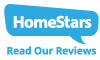 home stars read review